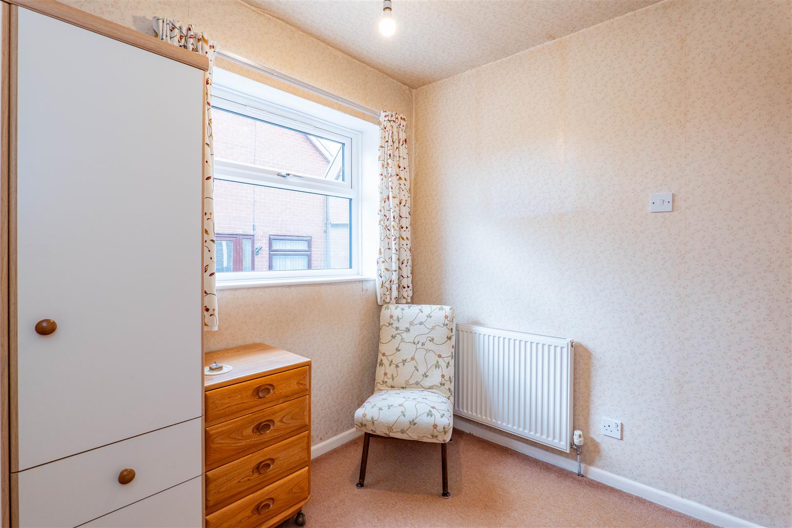 Cedar Avenue, Euxton, Chorley